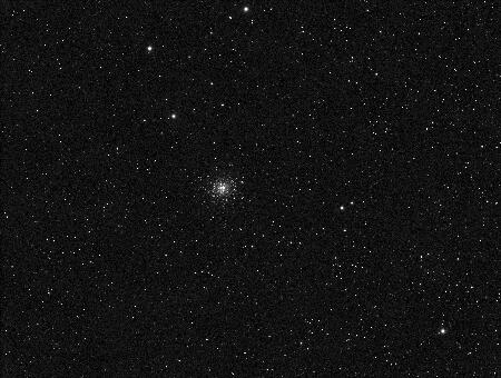 M107, 2019-5-29, 10x50sec, APO100Q, ASI1600MM-Cool.jpg